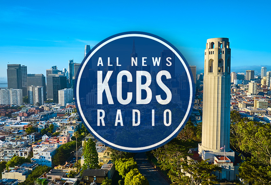 Is SF doomed? Don't believe the hype – President Daly on KCBS Radio ...